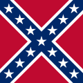 120px-battle_flag_of_the_us_confederacysvg